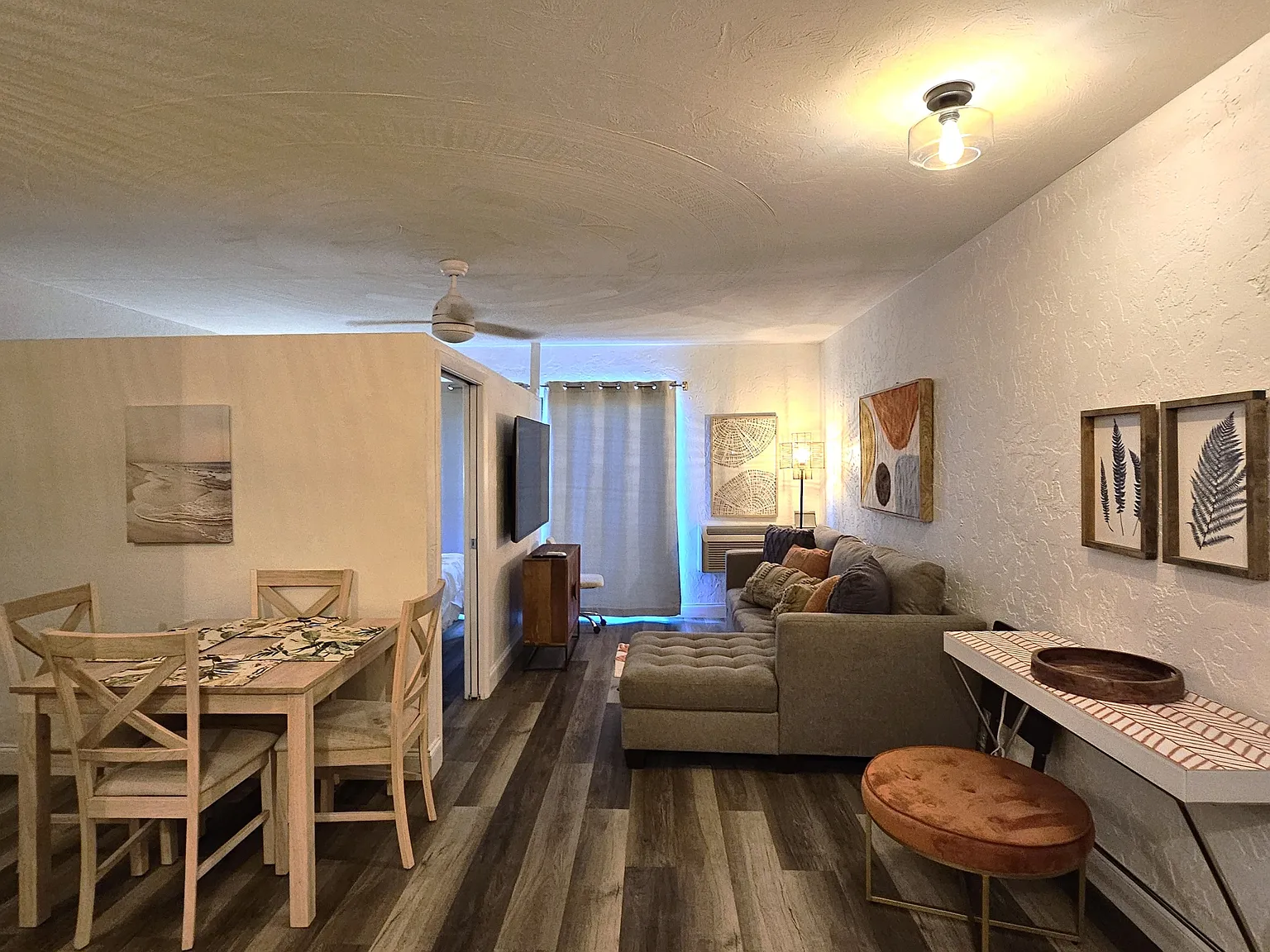 828 Wiggins Pass Road - 9 — Photo 4