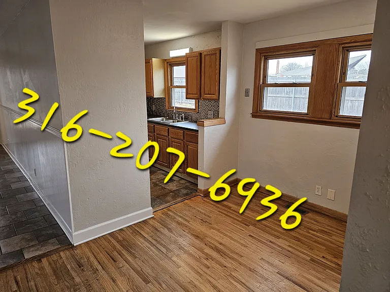 461 S Woodlawn Blvd — Photo 18
