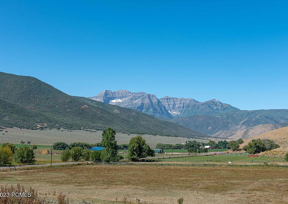 1570 W Main Canyon Rd, Wallsburg, UT 84082 MLS 12301736 Zillow