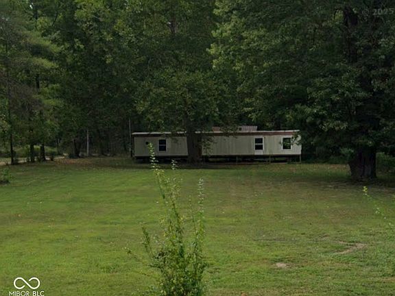 2nd image of 1318 State Road 135 S