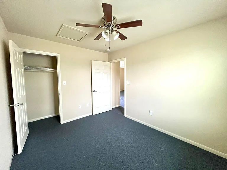 2508 S Houston Ave #D — Photo 5
