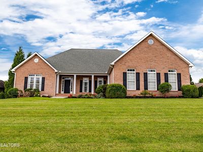 203 Heighton Ct, Alcoa, TN, 37701