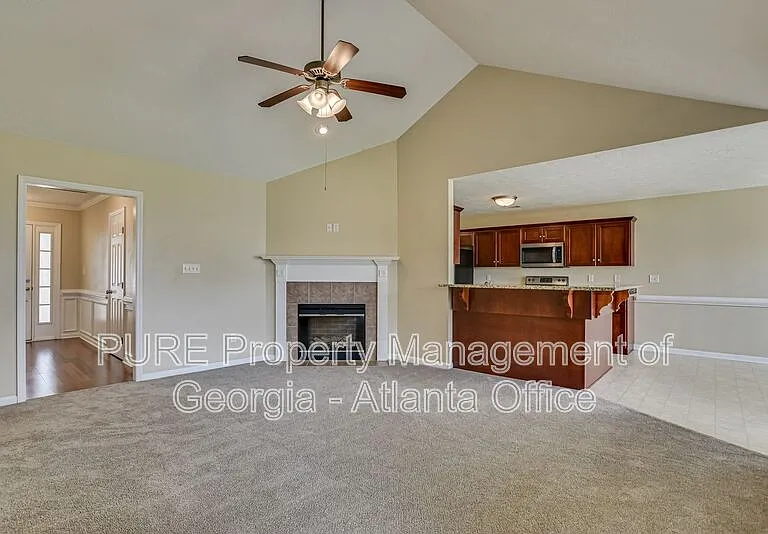 247 High Meadows Cir — Photo 11