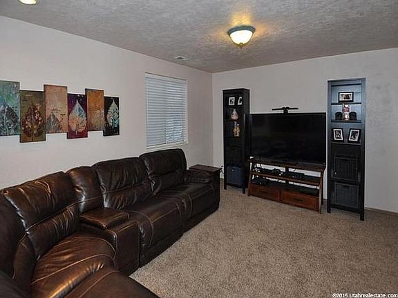 3rd image of 3348 S Teal Vista Cir