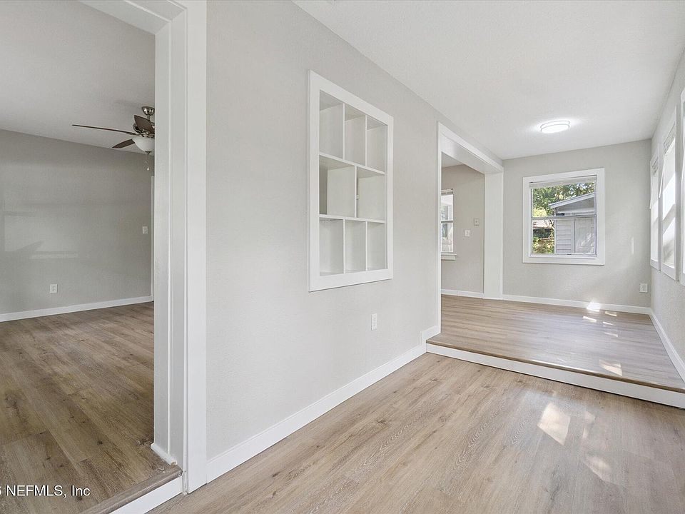 1st image of 2569 ORCHARD Street