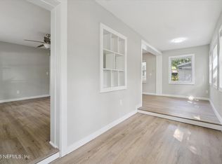 2569 ORCHARD Street, Jacksonville, FL 32254