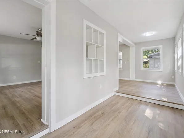 2569 ORCHARD Street, Jacksonville, FL 32254