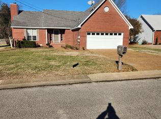 21 Autumn Leaf Cv, Jackson, TN 38305