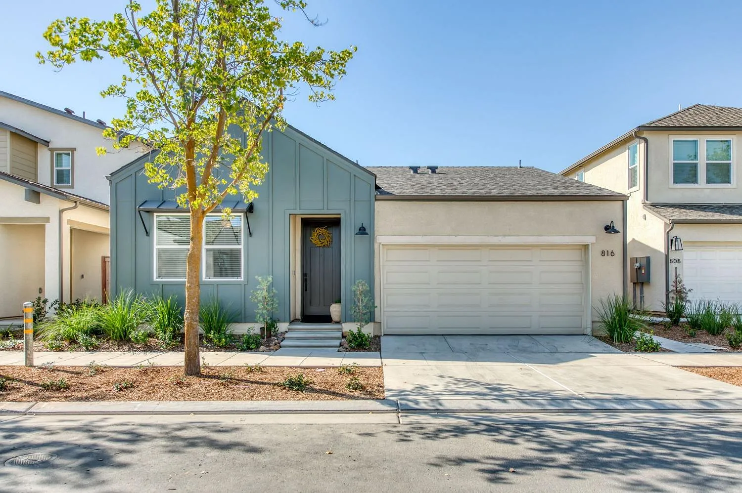 816 Katelyn Ave photo 1