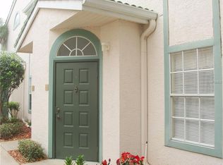 1614 Columbia Arms Cir UNIT 148, Kissimmee, FL 34741