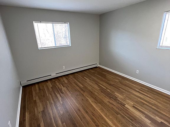 4th image of 4119 Gratiot Ave #18