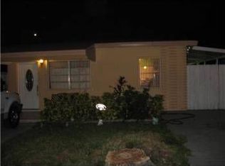 2491 W 10th Ave, Hialeah, FL 33010