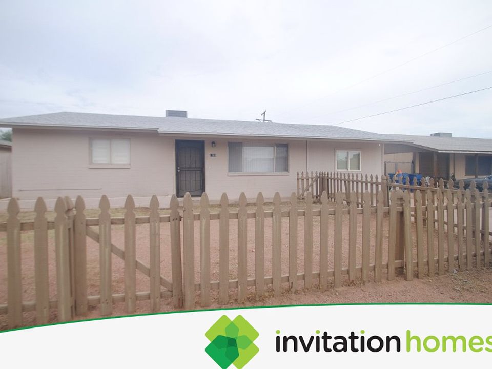 1st image of 1789 S Papago Dr