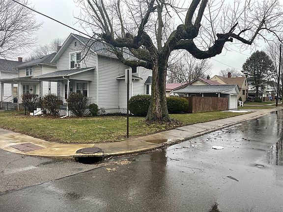 2nd image of 46 N Poplar St
