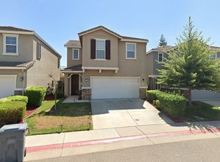 1838 Alayna Way, Folsom, CA 95630