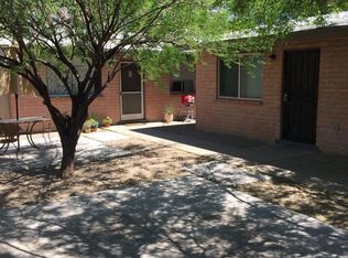 1810 E Virginia Ave #2, Phoenix, AZ 85006