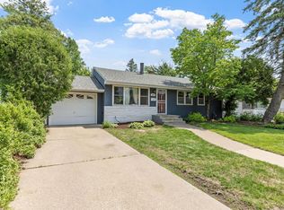 1478 Birmingham St, Saint Paul, MN 55106