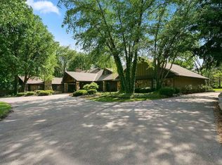 1734 Autumn Run, Fort Wayne, IN 46845