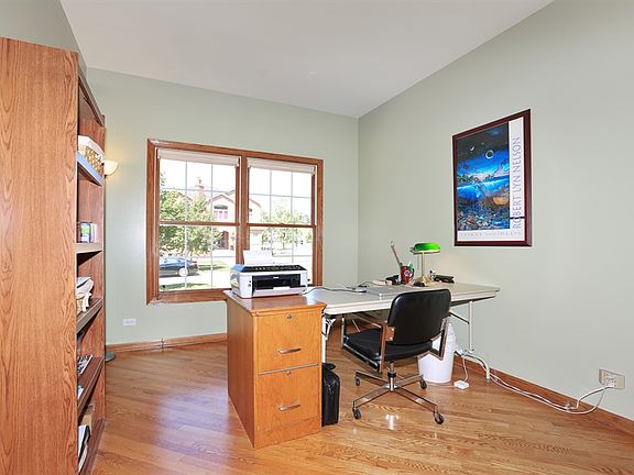 5th image of this home