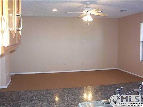 5th image of 2418 Waters Edge Dr #18A