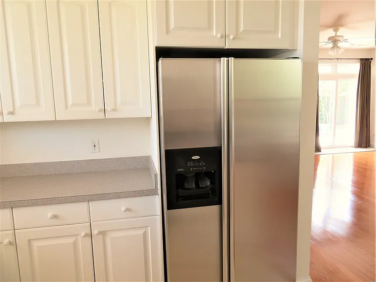 1023 Garden Club Way — Photo 9