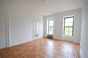 Rented by Rolling Stone Realty LLC