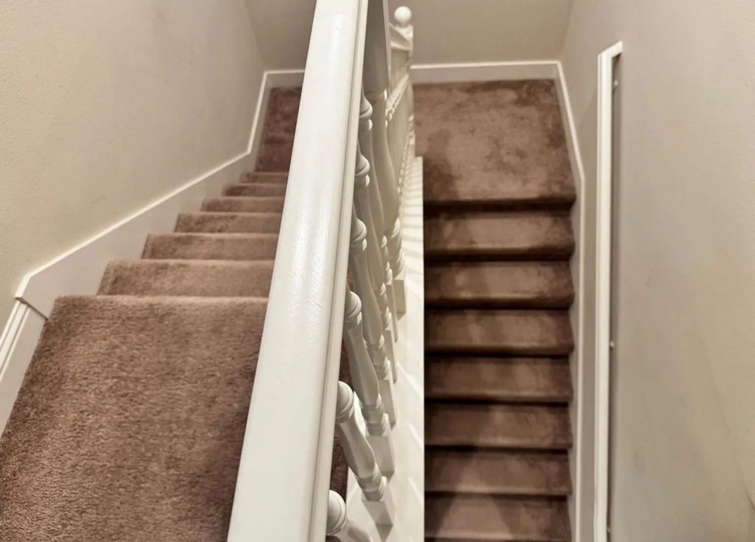 6 bedrooms in Clovis! — Photo 2