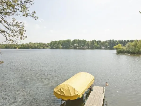 7847 NE River Rd, Rice, MN 56367