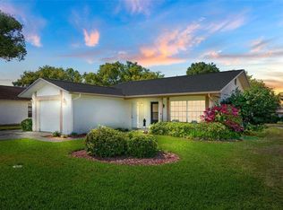 10905 Hachita Dr, Port Richey, FL 34668
