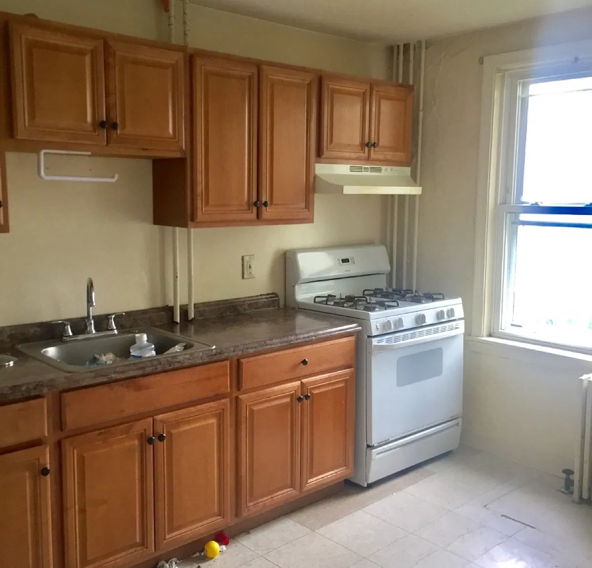 89 Atlantic Avenue Residence — Photo 4