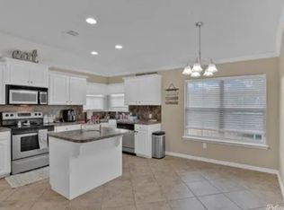 427 Cross Dr, Haughton, LA 71037