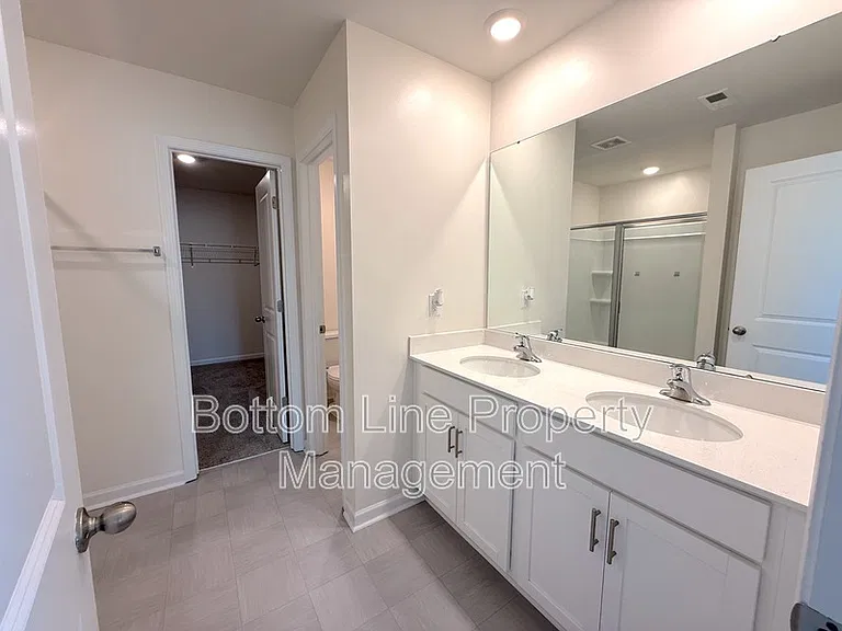 347 Carolina Hemlock Dr — Photo 18