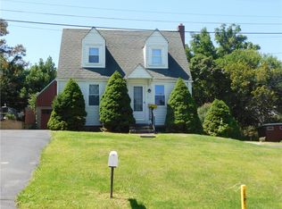 103 Pine Knob Rd, Hopwood, PA 15445