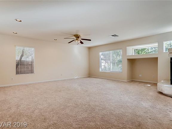 4th image of 6605 Shadow Cove Ave