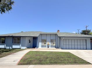 5570 Coralino Rd, Goleta, CA 93111