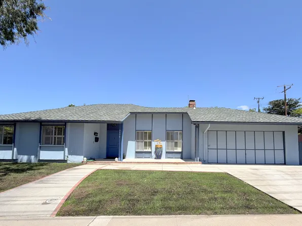 5570 Coralino Rd, Goleta, CA 93111
