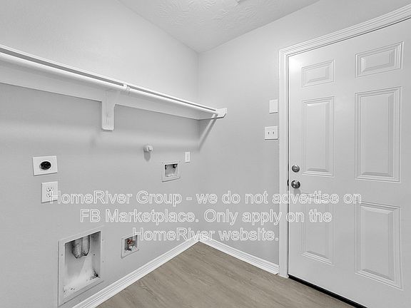 5th image of 21115 Escala Dr