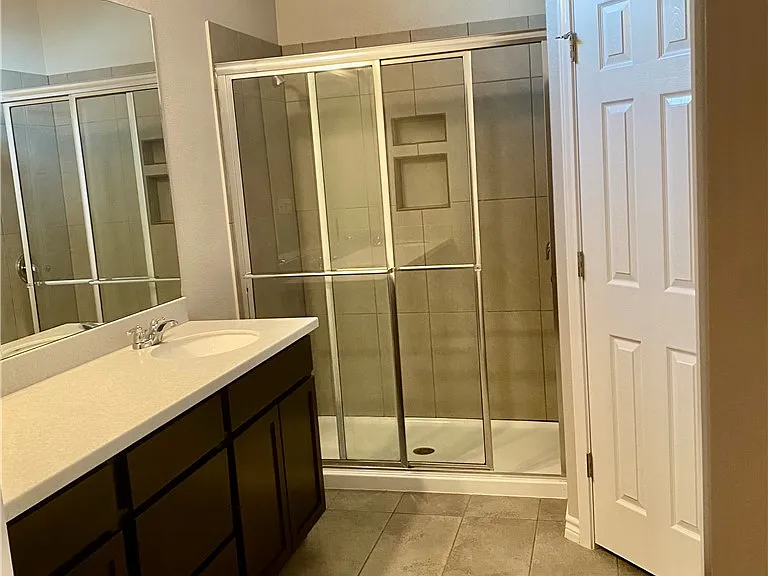 7729 Pruet Dr — Photo 11