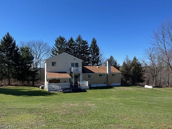 3rd image of 101 Westlake Ln