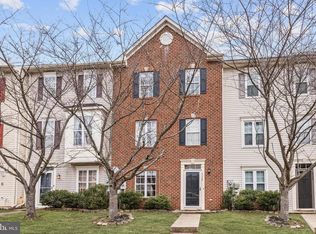 4128 Brown Bark Cir, Randallstown, MD 21133