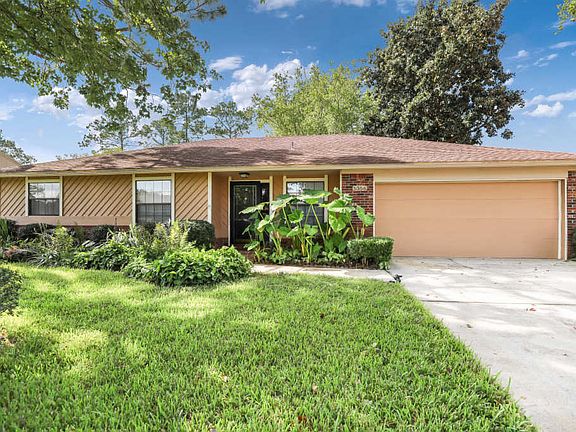 3rd image of 5356 Sidesaddle Dr