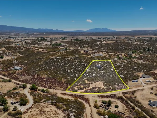 714 Rolling Hills Dr #714, Aguanga, CA 92536