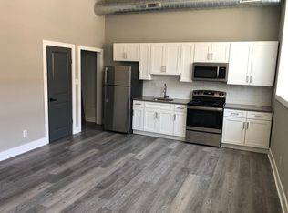 7301 Keystone St #108, Philadelphia, PA 19136