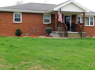 131 Moyhers Rd, Latrobe, PA 15650