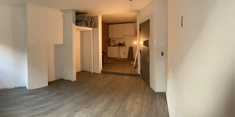 Rented by CC Managers INC | media 25