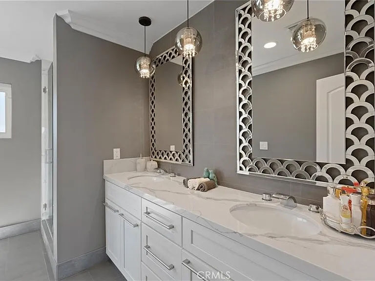 2906 Mountain Pine Dr — Photo 15