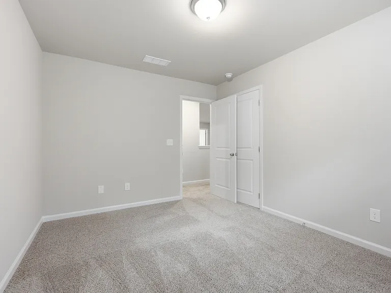 1257 McCoy St — Photo 21
