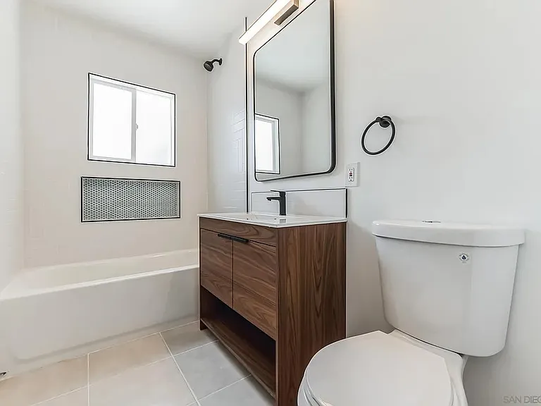 4725 Tonopah Ave — Photo 18