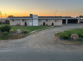 183 S Brewer Rd, Lincoln, CA 95648