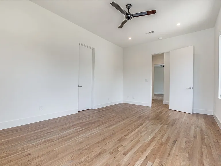3526 Cragmont Ave — Photo 29